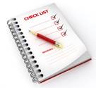http://sellingitemsonline.net/wp-content/uploads/2011/08/checklist-of-important-documents-for-caregivers-and-seniors.jpg